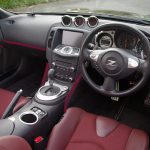 自動車ダッシュボード張替え Filif Factory